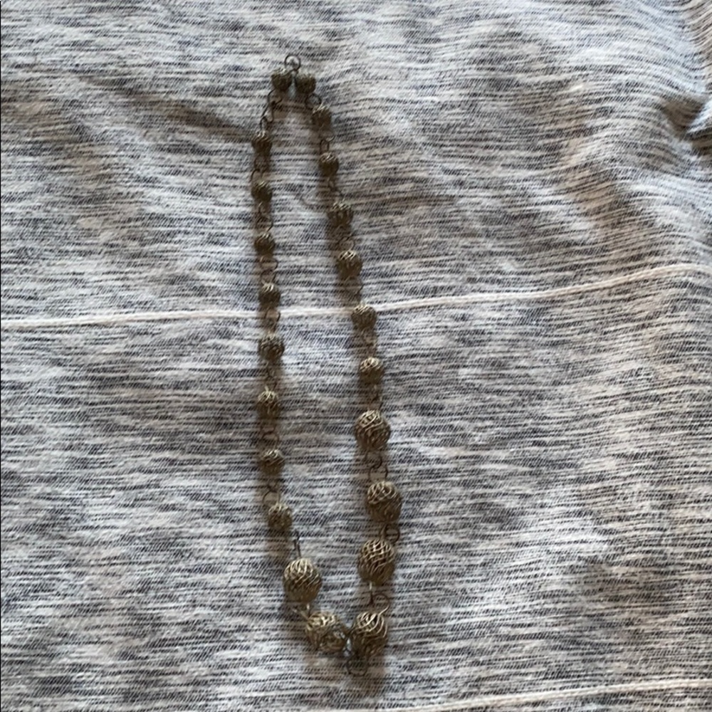 Chain bundle - Picture 7 of 9